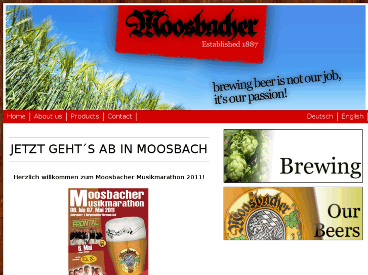 www.moosbacher.com