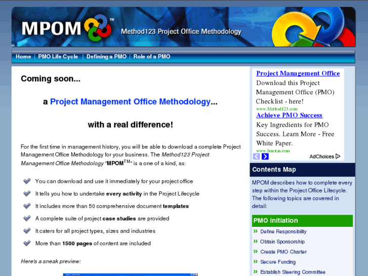 www.mpom.com