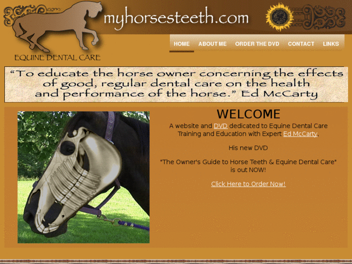 www.myhorsesteeth.com