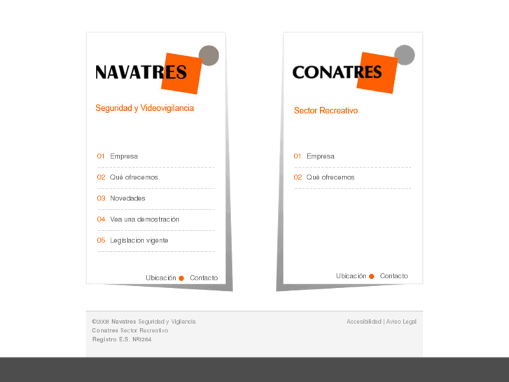 www.navatres.com