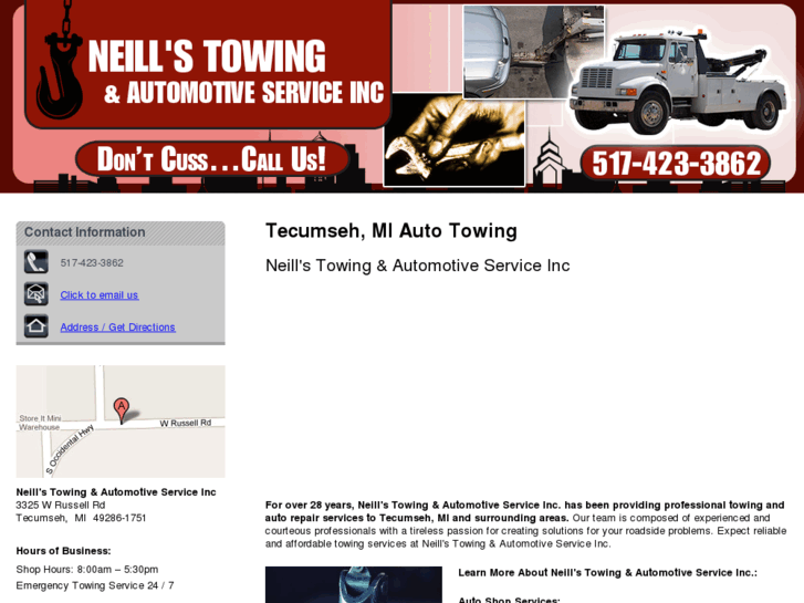 www.neillstowing.com