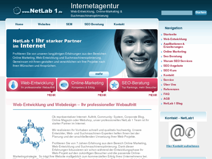 www.netlab1.de