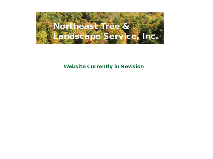 www.northeasttree-ny.com