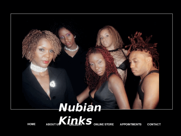 www.nubiankinks.com