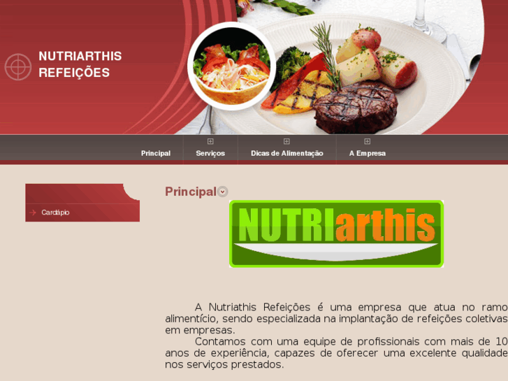 www.nutriarthis.com