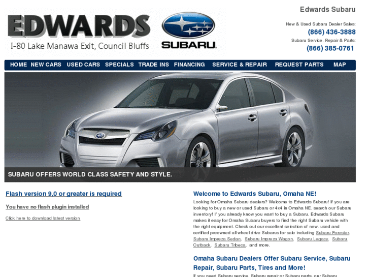 www.omahasubaru.com