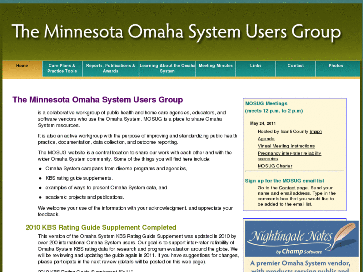 www.omahasystemmn.org