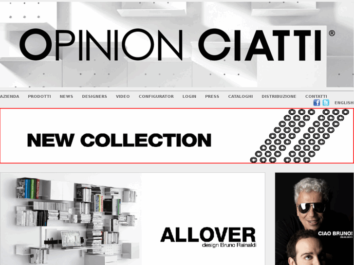 www.opinionciatti.com