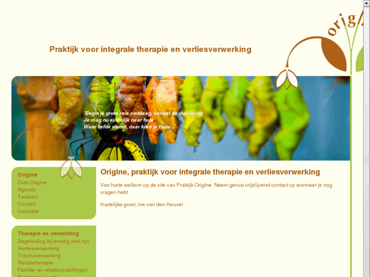 www.orig-ine.nl