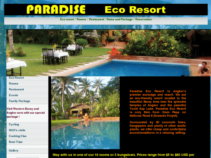 www.paradise-eco-resort.com