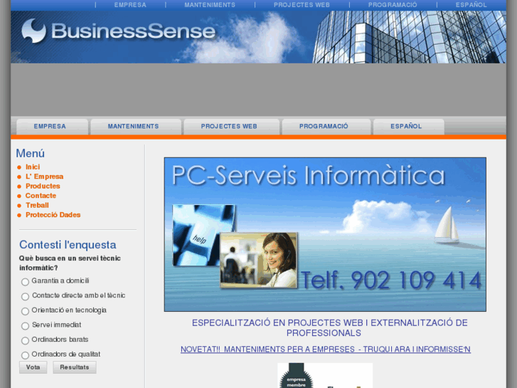 www.pc-serveis.com