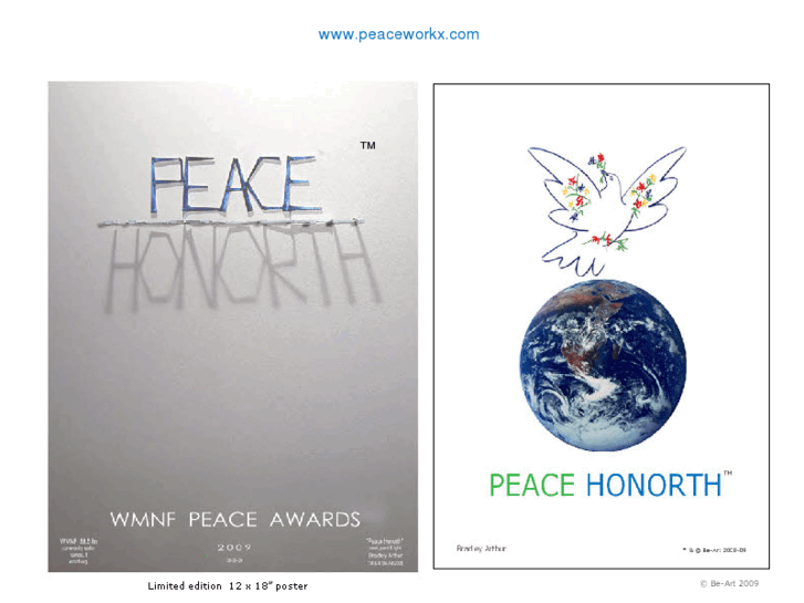 www.peaceworkx.com