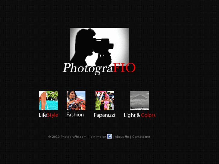 www.photografio.com