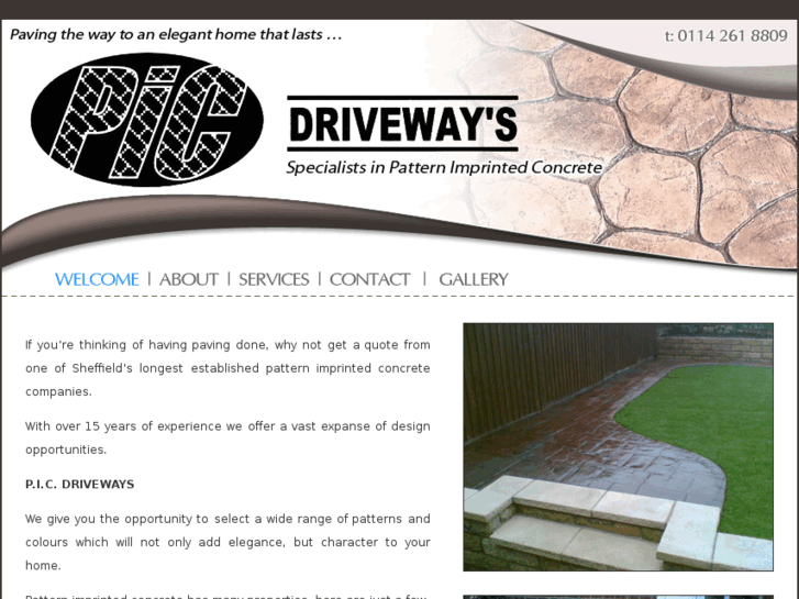 www.picdriveways.com