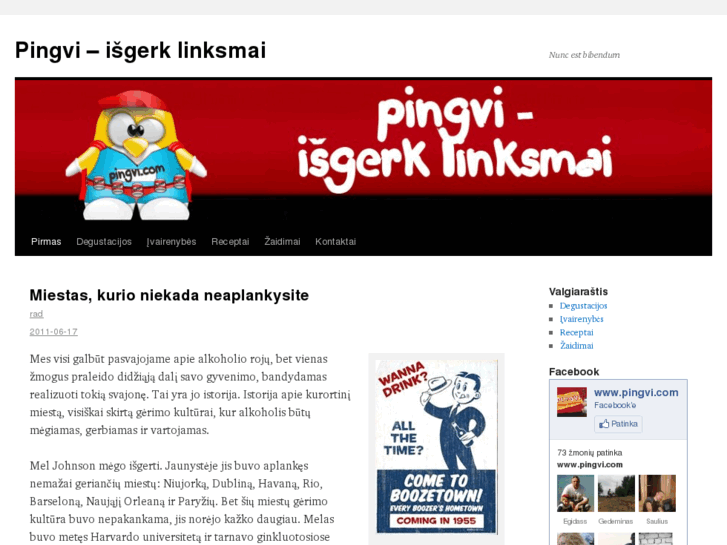 www.pingvi.com