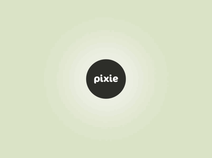 www.pixiedesign.ru