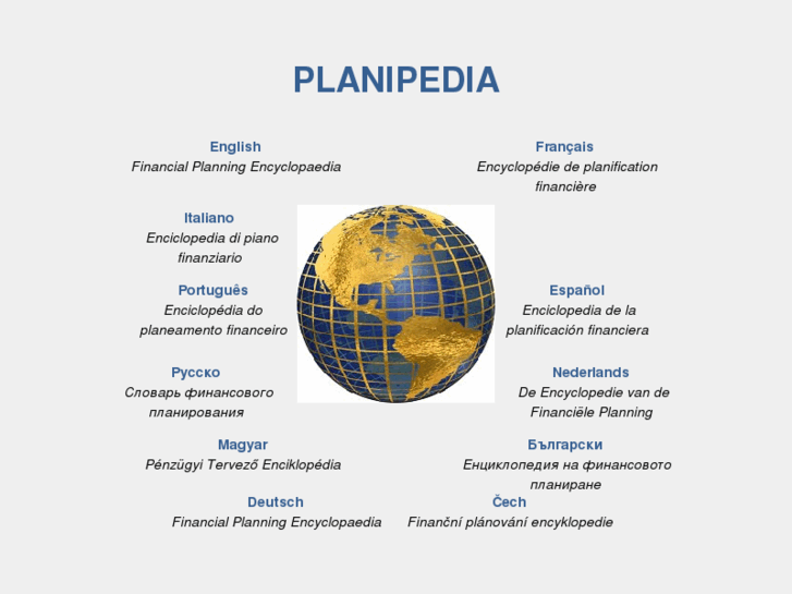 www.planapedia.org