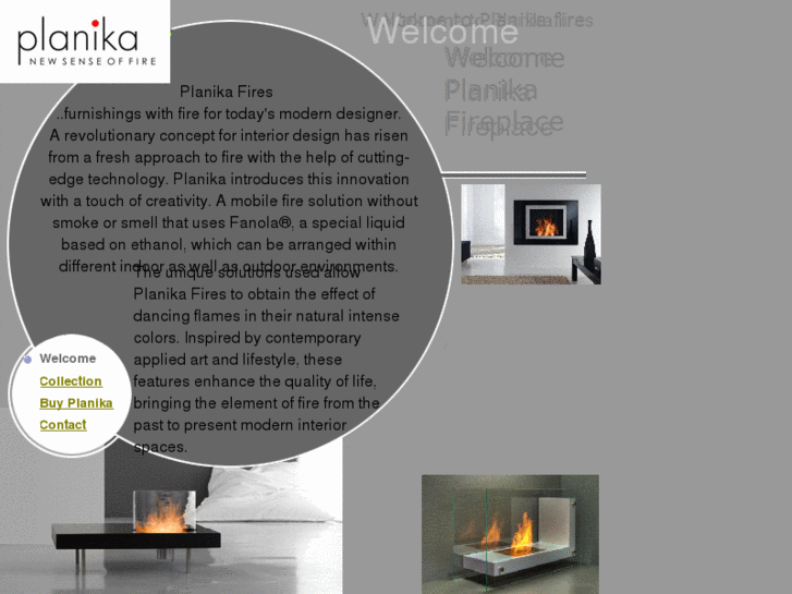 www.planikafires.net