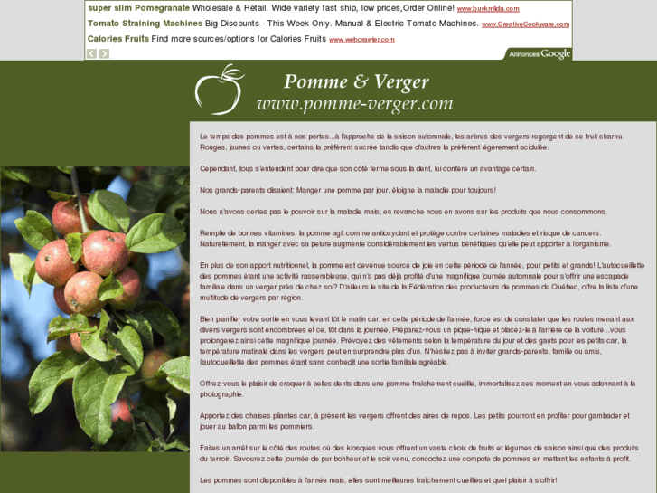 www.pomme-verger.com