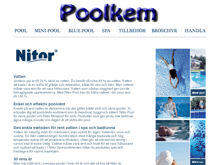 www.poolkem.biz