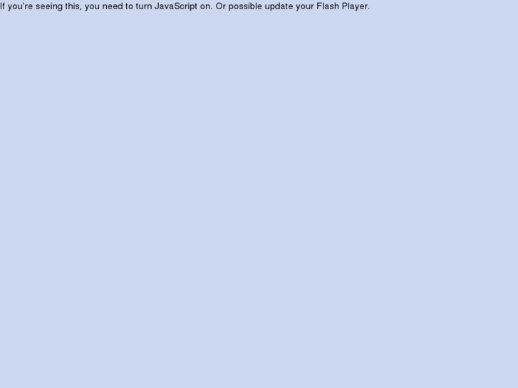 www.pplcoverage.info