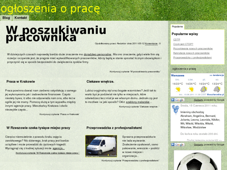 www.pracownikmiesiaca.pl