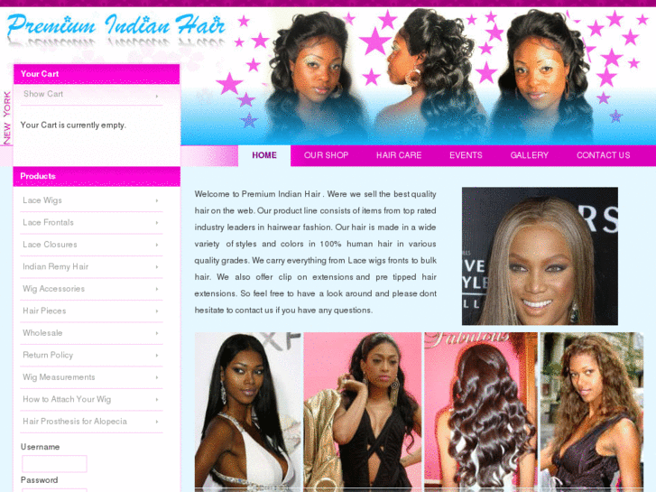 www.premiumindianhair.com