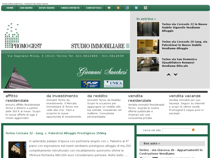 www.promogest.org