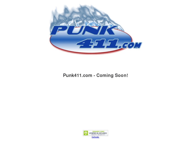 www.punk411.com