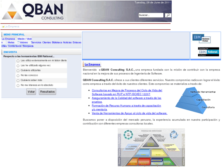 www.qbanconsulting.com