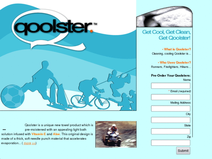 www.qoolster.com