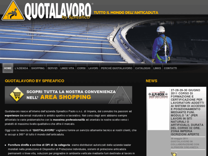 www.quotalavoro.it