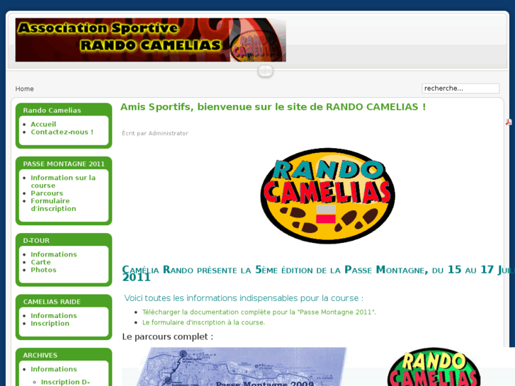 www.randocamelias.org