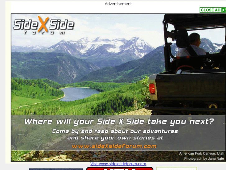 www.rangerhdforums.net