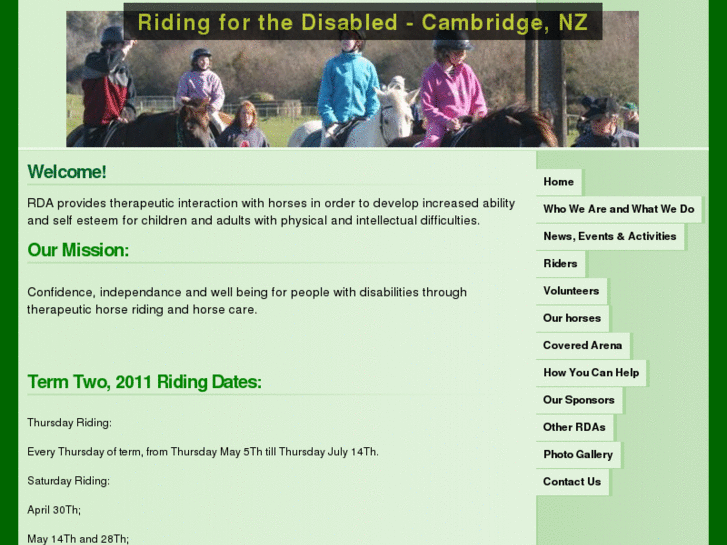 www.rda-cambridge.com