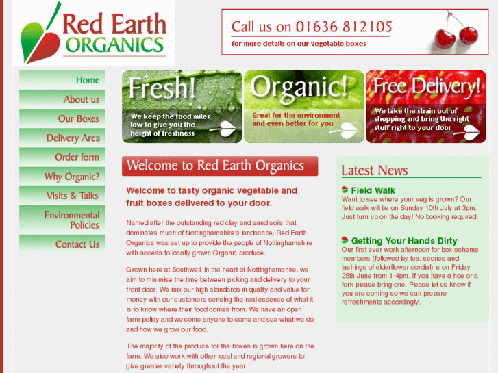 www.redearthorganics.co.uk