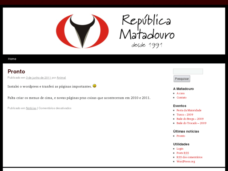 www.republicamatadouro.com