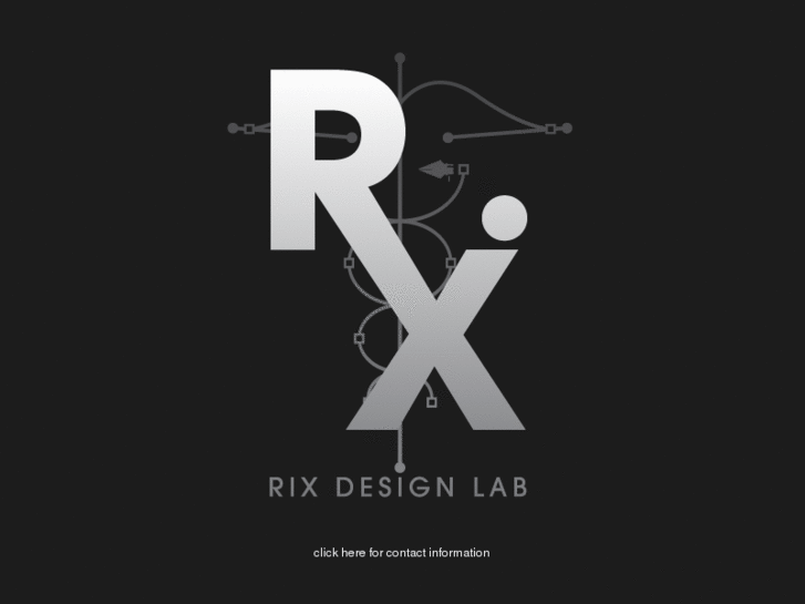 www.rixdesignlab.com