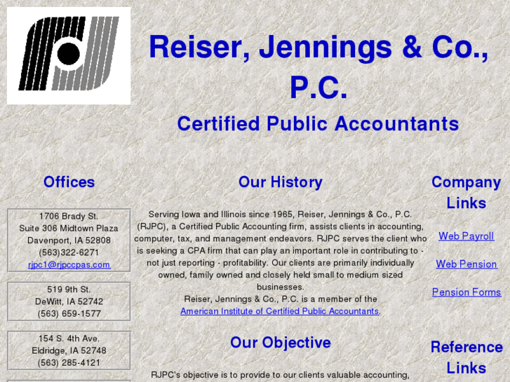 www.rjpccpas.com