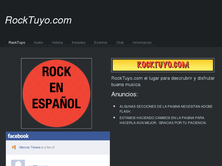 www.rocktuyo.com