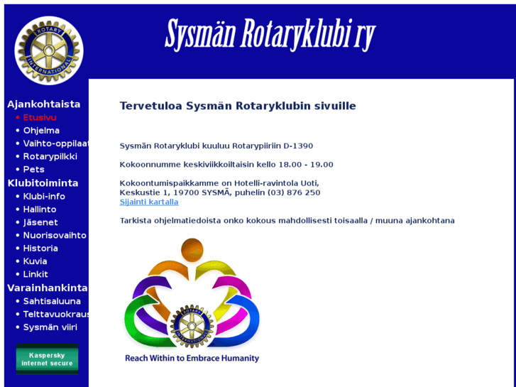 www.rotarysysma.org