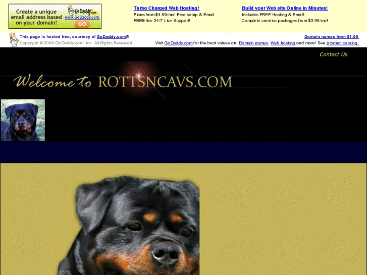 www.rottsncavs.com