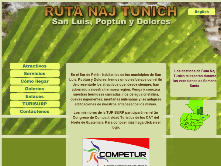 www.rutanajtunich.com