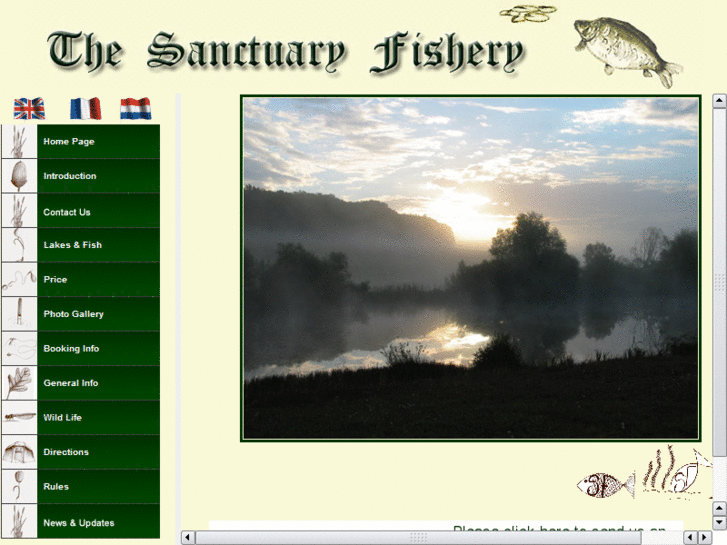 www.sanctuaryfishery.com