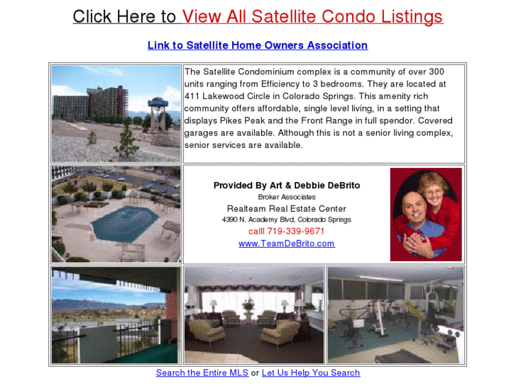 www.satellitecondos.com