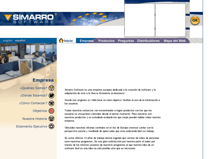 www.schedulers.net