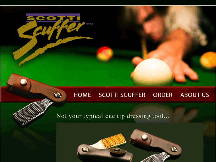 www.scottiscuffer.com