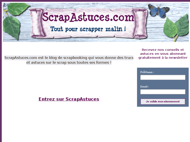 www.scrapastuces.com