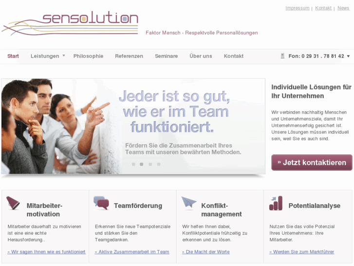 www.sensolution.info