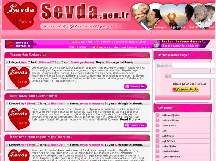www.sevda.gen.tr